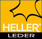HELLER-LEDER GmbH & Co. KG