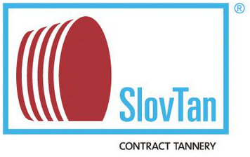 SlovTan Contract Tannery, s.r.o.