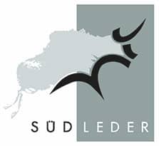 SÜDLEDER GmbH & Co. KG