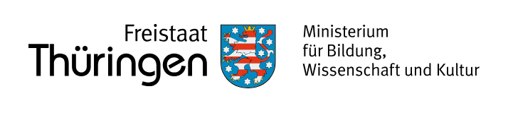 Thüringer Ministerium für Bildung, Wissenschaft und Kultur
